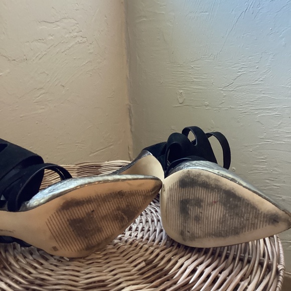 BCBGeneration BG-CANON 8M/38 - Picture 6 of 7